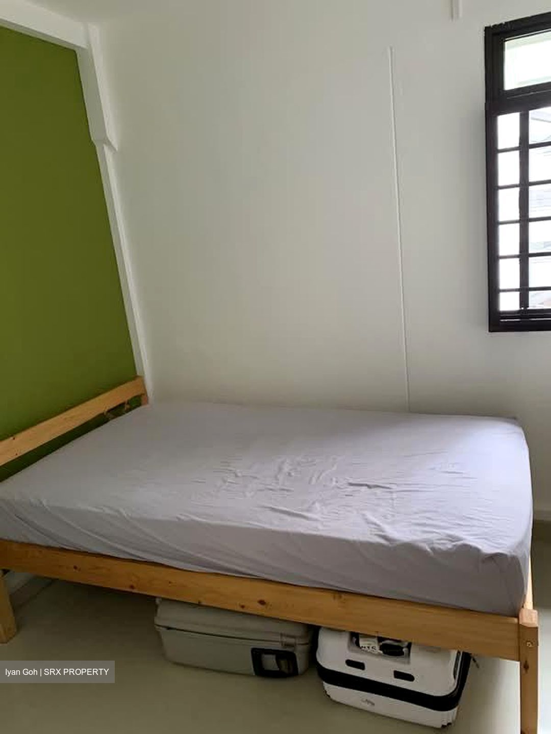 Blk 302C Anchorvale Court (Sengkang), HDB Executive #581362831